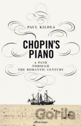 Chopin's Piano