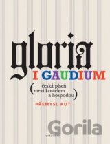 Gloria i gaudium