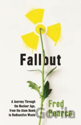Fallout