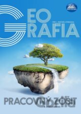 Geografia pre 1. ročník gymnázia