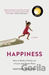 Happiness