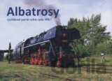 Albatrosy