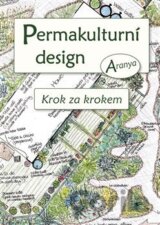 Permakulturní design