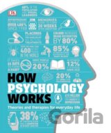 How Psychology Works