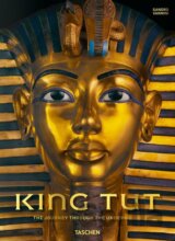 King Tut