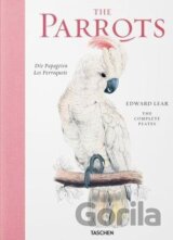 The Parrots