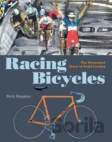 Racing Bicycles