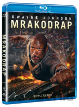 Mrakodrap