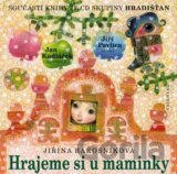Hrajeme si u maminky