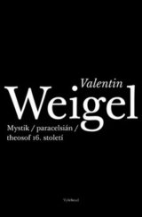 Valentin Weigel