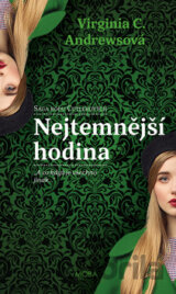 Nejtemnější hodina