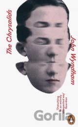 The Chrysalids