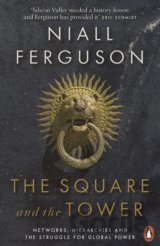 The Square and the Tower