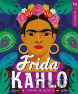 Frida Kahlo