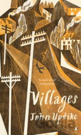 Villages
