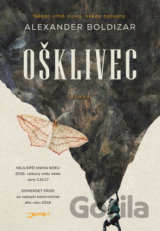 Ošklivec