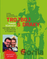 Trojboj s draky