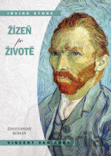 Žízeň po životě