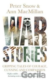 War Stories