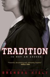 Tradition