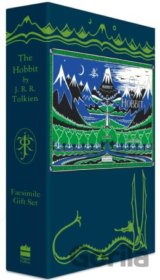 The Hobbit
