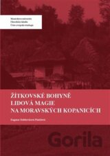 Žítkovské bohyně