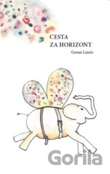 Cesta za horizont