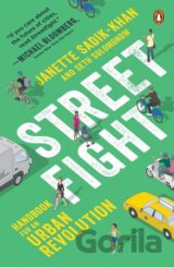 Streetfight