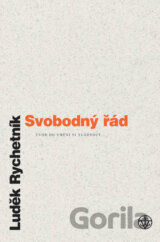 Svobodný řád