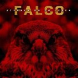 Falco: Sterben Um Zu Leben