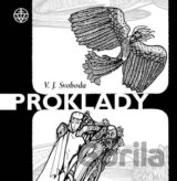 Proklady
