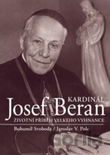 Kardinál Josef Beran