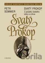 Svatý Prokop