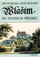 Vlašim po stopách předků