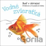 Vodné zvieratká