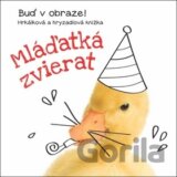Mláďatká zvierat