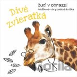 Divé zvieratká