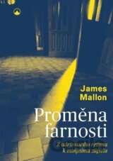 Proměna farnosti