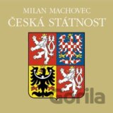 Česká státnost