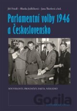 Parlamentní volby 1946 a Československo