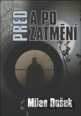 Před a po zatmění