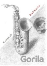 Rafinerie