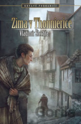 Zima v Thonnierice