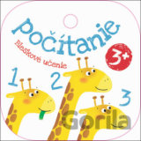Bleskové učenie: Počítanie