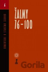 Žalmy 76 - 100