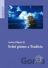 Sväté písmo a Tradícia