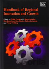 Handbook of Regional Innovation and Growth