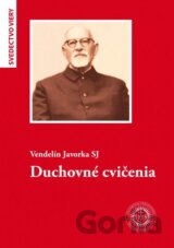 Duchovné cvičenia