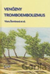 Venózny tromboembolizmus
