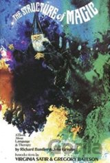 The Structure of Magic (Volume 1)